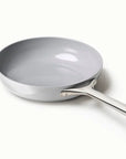 Ceramic Fry Pan