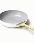 Ceramic Fry Pan