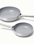 Ceramic Fry Pan