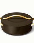 Non-Stick Rondeau Pan