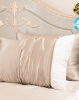 https://cdn.shopify.com/s/files/1/0604/9241/5192/files/Champagne_Silk_Pillowcase.jpg?v=1765264651