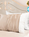 https://cdn.shopify.com/s/files/1/0604/9241/5192/files/Champagne_White_Silk_Pillowcase.jpg?v=1765264505