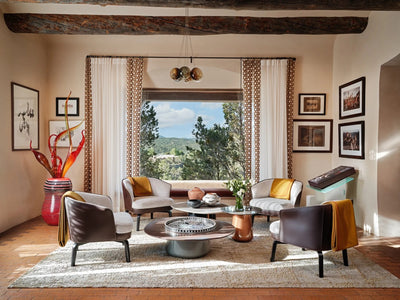 Design Image