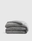 European Linen Duvet Cover
