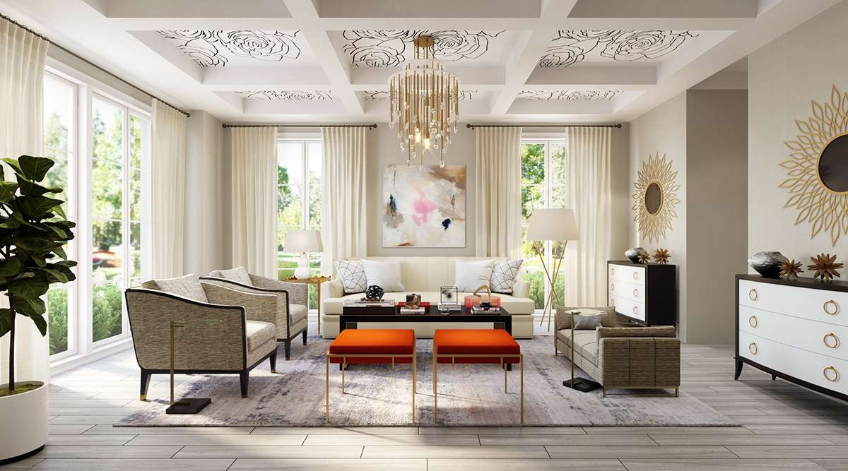 Design Image