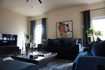 Design Image