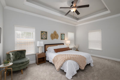 Design Image