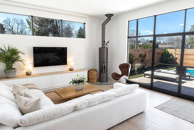 Design Image