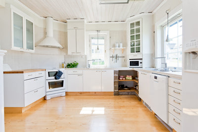Design Image