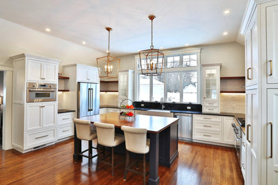 Design Image