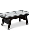 Classic Sport X-Cell 84" Air Hockey Table with LED Scoring
