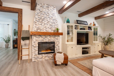 Design Image