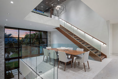 Design Image