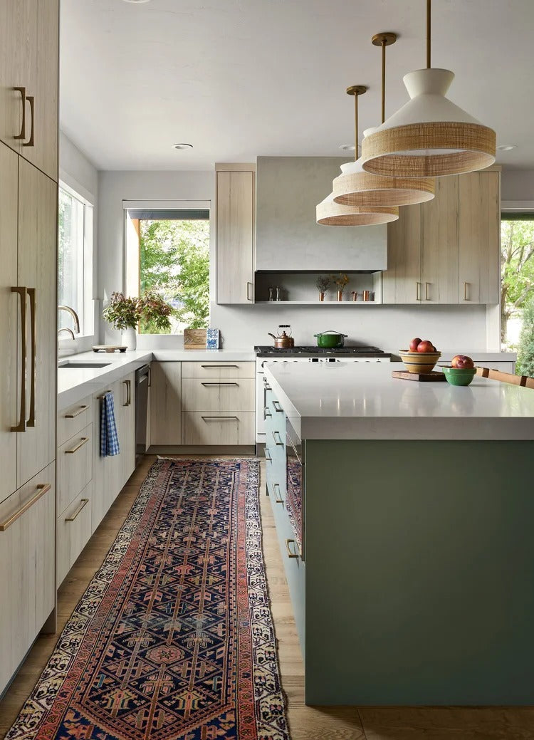 Design Image