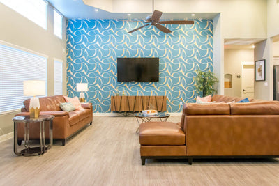 Design Image
