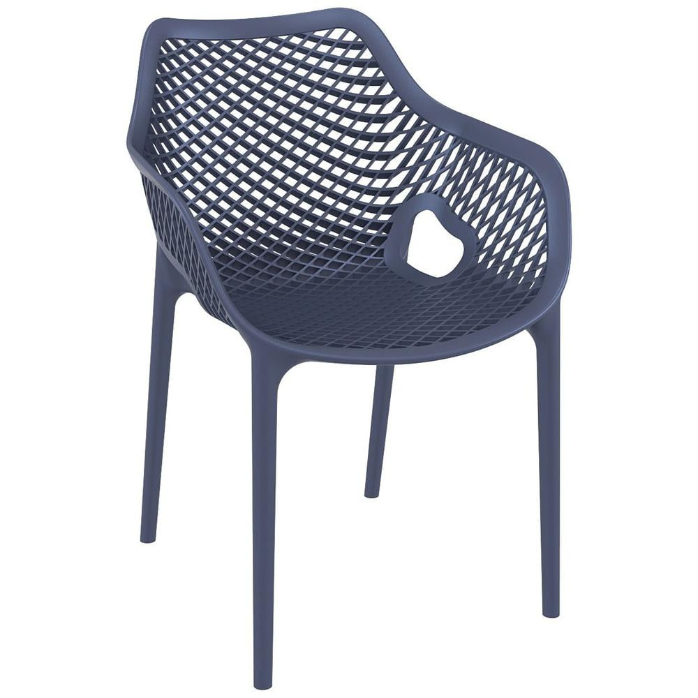 https://i5.walmartimages.com/seo/Compamia-Air-XL-Outdoor-Patio-Dining-Arm-Chair-in-Dark-Gray_be24633c-b7c9-4a8c-85c8-c914e7e72017.6898790f8f6a82024e4ab7520a1c0d00.jpeg