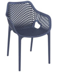 https://i5.walmartimages.com/seo/Compamia-Air-XL-Outdoor-Patio-Dining-Arm-Chair-in-Dark-Gray_be24633c-b7c9-4a8c-85c8-c914e7e72017.6898790f8f6a82024e4ab7520a1c0d00.jpeg