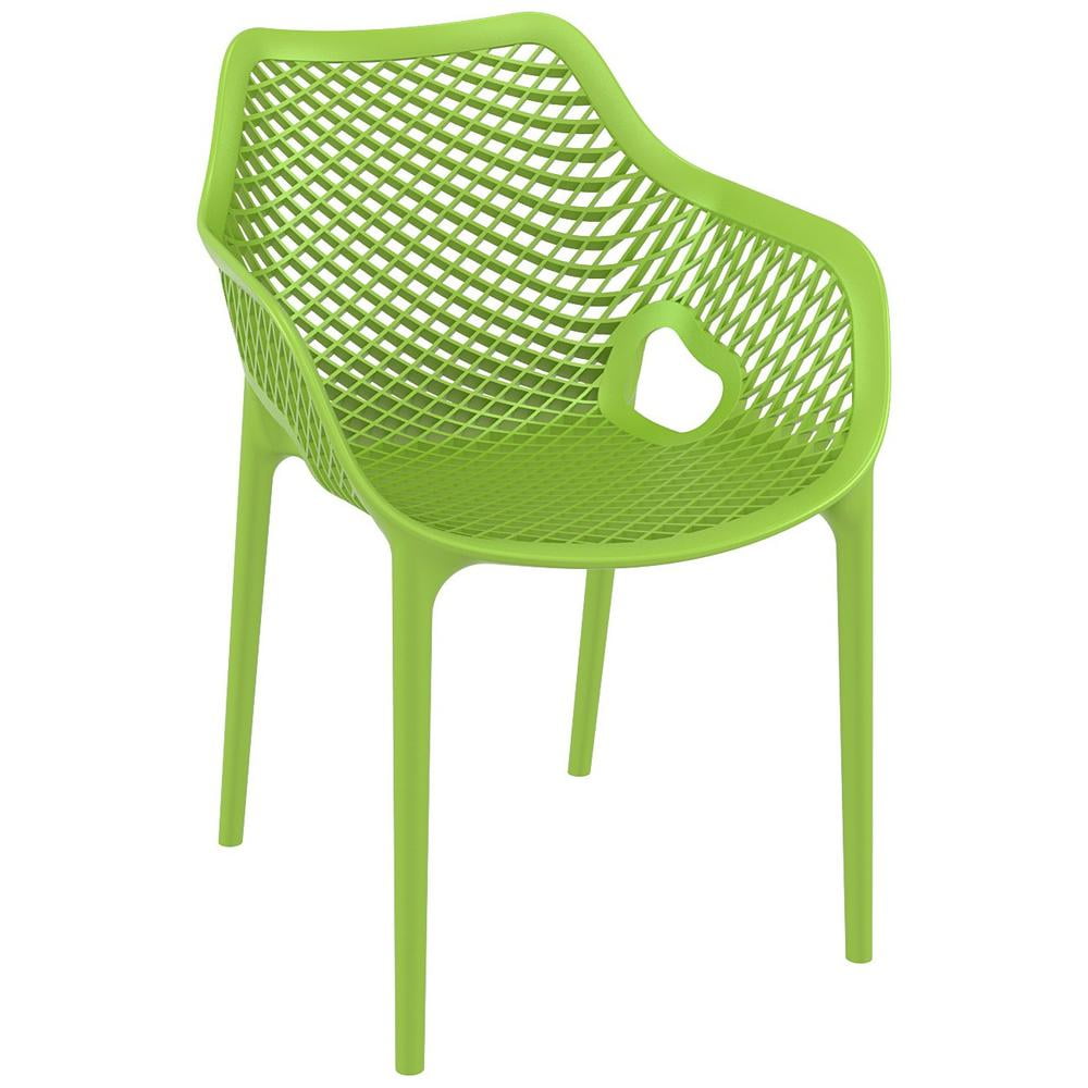 https://i5.walmartimages.com/seo/Compamia-Air-XL-Outdoor-Patio-Dining-Arm-Chair-in-Tropical-Green_909dd9b5-fbc5-444b-a02a-18d4e9f85c9e.2b79b51db38ce7ff95dca501d110555d.jpeg