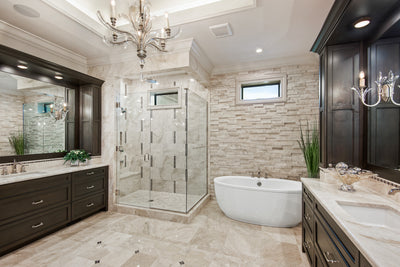 Design Image