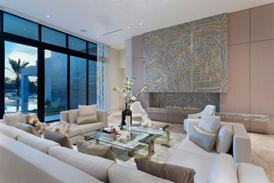 Design Image