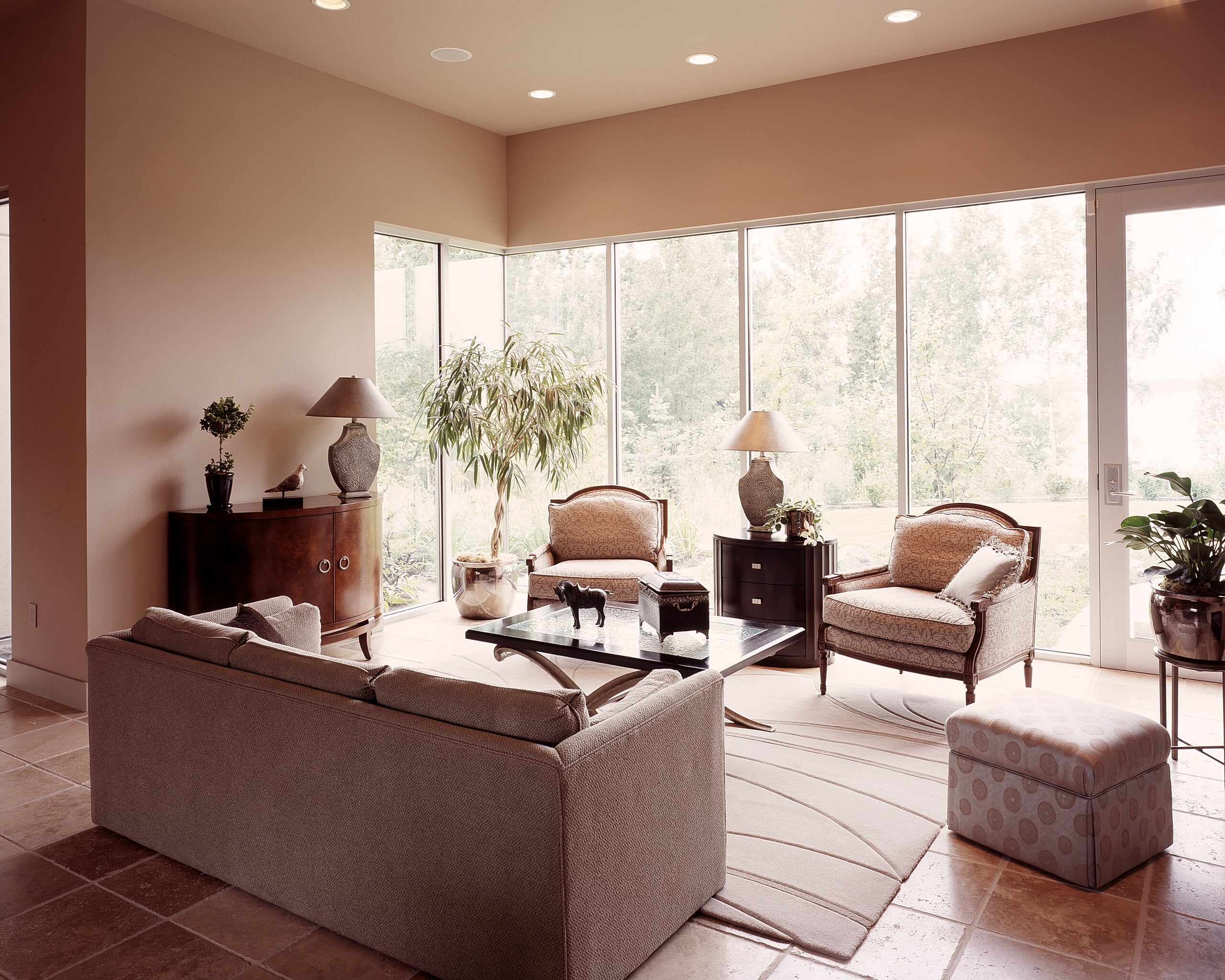 Design Image