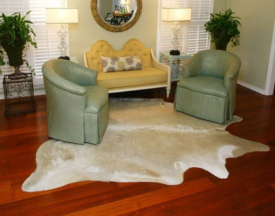 Top 8 Interior Designers in Pensacola, FL