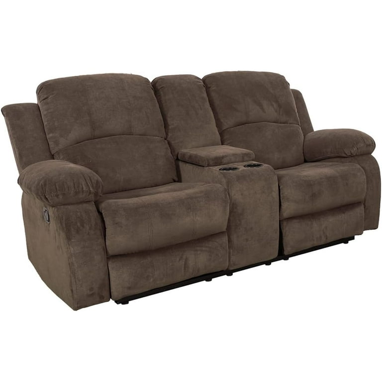 https://www.walmart.com/ip/Corduroy-Living-Room-Furniture-Set-Reclining-Sofa-Set-Loveseat-Furniture-Sets-in-Living-Room-Sofa-Recliners-Loveseat-Taupe-Corduroy/6686856518