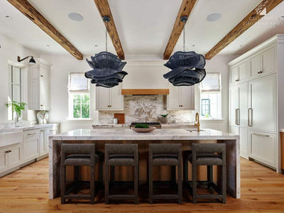 Design Image