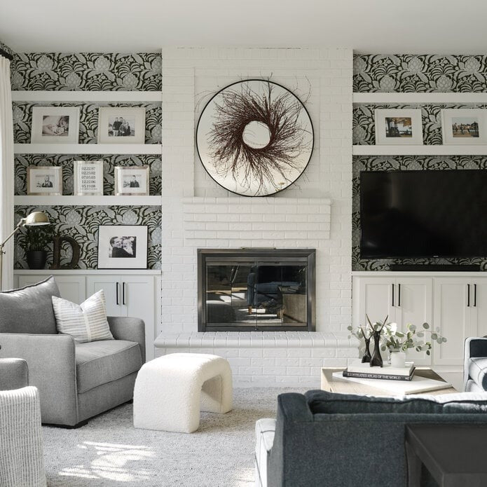 Design Image