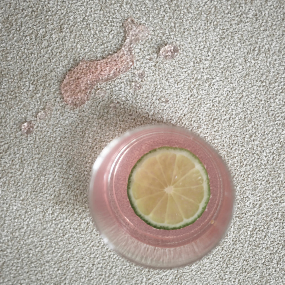 Neah Sofa Bed - Standard Arm