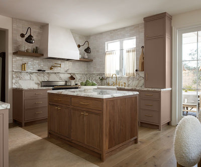 Design Image