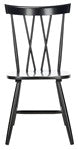 https://d2g2nohzesoj6p.cloudfront.net/furniture/dch/thumb/DCH1401A-SET2-FRONT.jpg