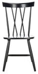https://d2g2nohzesoj6p.cloudfront.net/furniture/dch/thumb/DCH1401A-SET2-FRONT.jpg