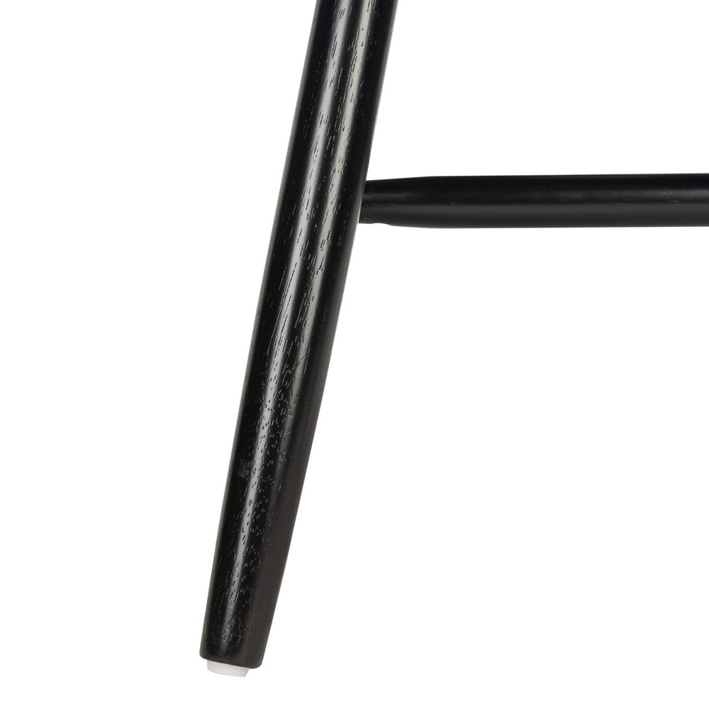 Friar Dining Chair (Set of 2)- DCH1401A-SET2