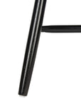Friar Dining Chair (Set of 2)- DCH1401A-SET2