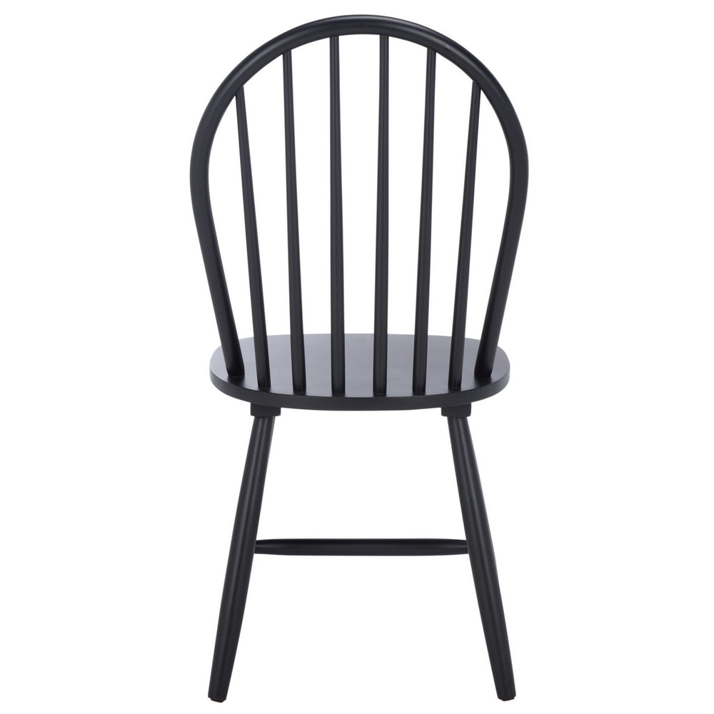 Omaha Dining Chair- DCH3300D-SET2