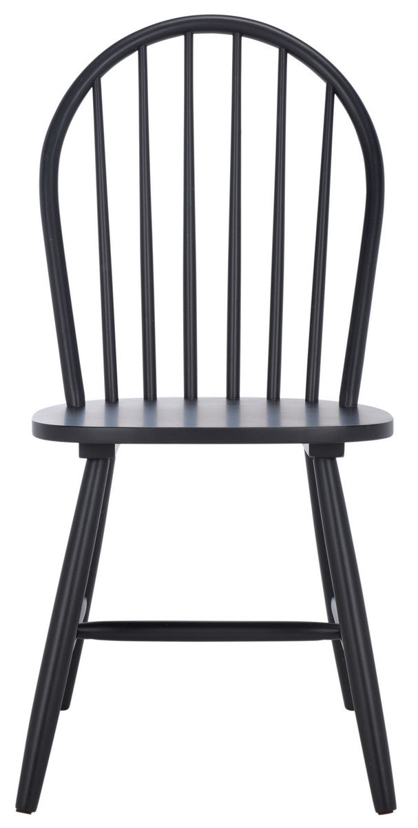 Omaha Dining Chair- DCH3300D-SET2