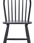 Omaha Dining Chair- DCH3300D-SET2