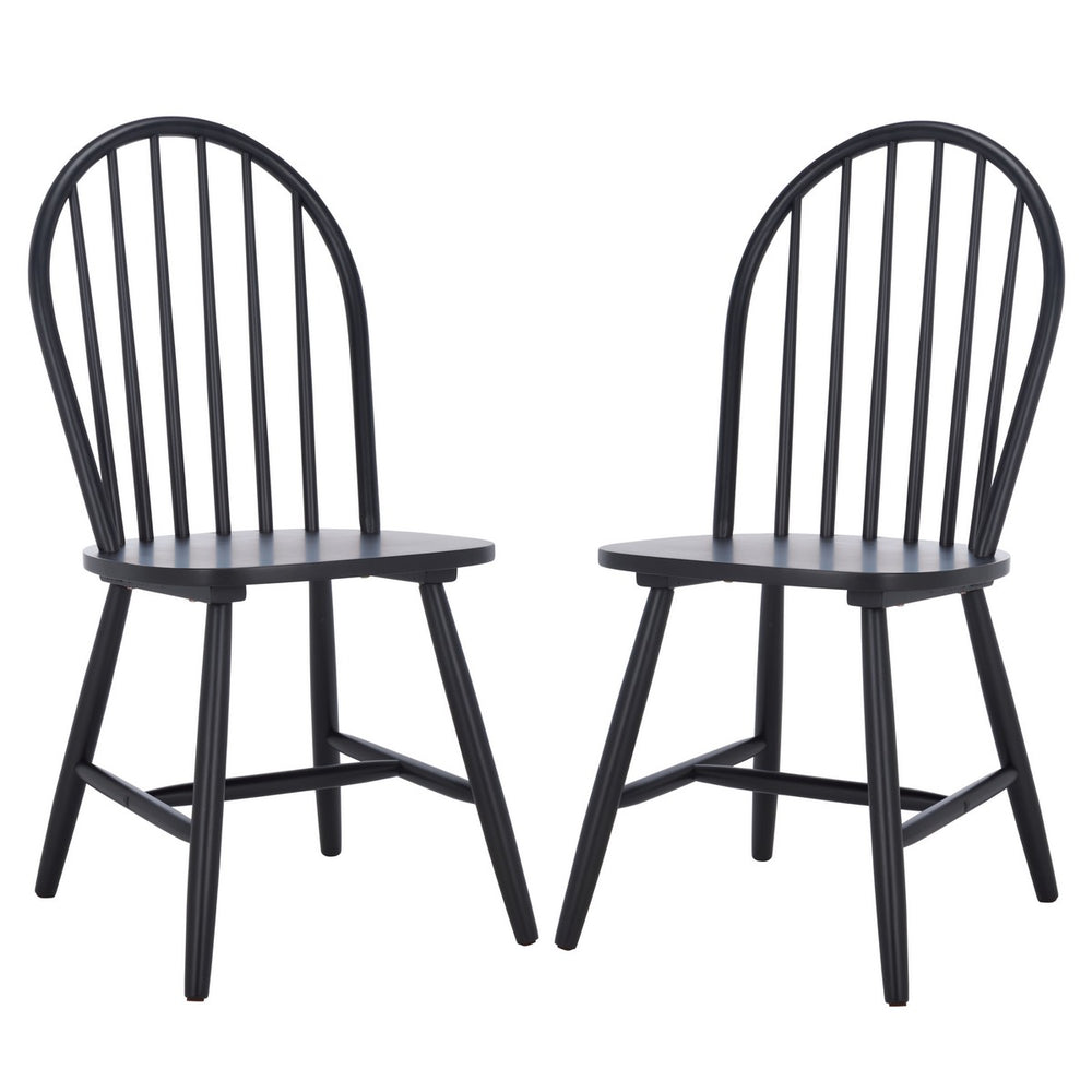 Omaha Dining Chair- DCH3300D-SET2