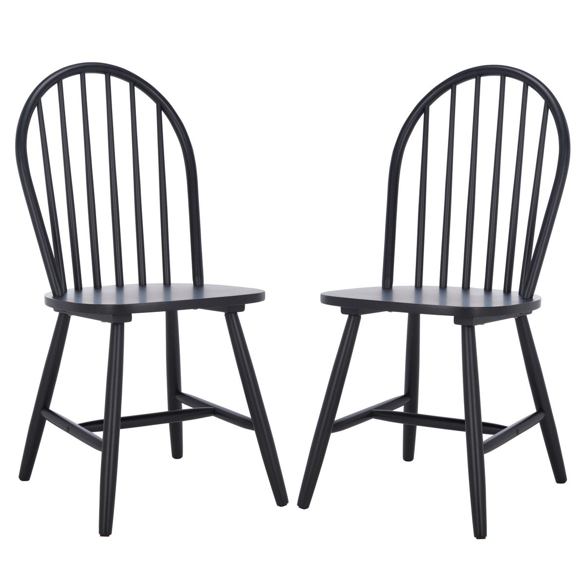 Omaha Dining Chair- DCH3300D-SET2