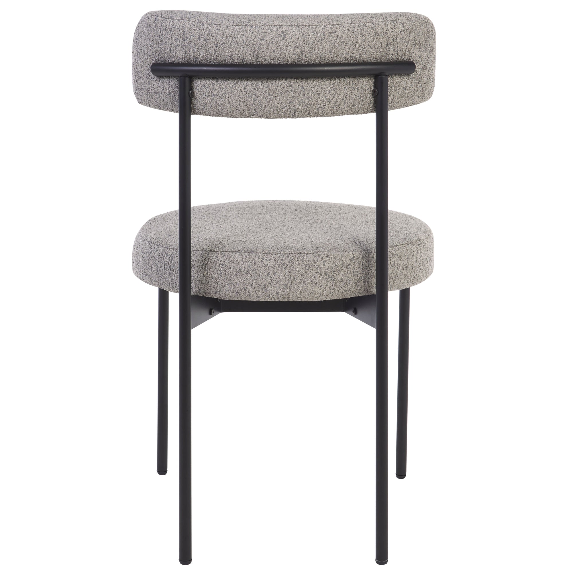 Andrean Dining Chair (Set of 2) | Safavieh – DCH3900