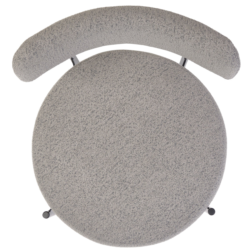 Andrean Dining Chair (Set of 2) | Safavieh – DCH3900