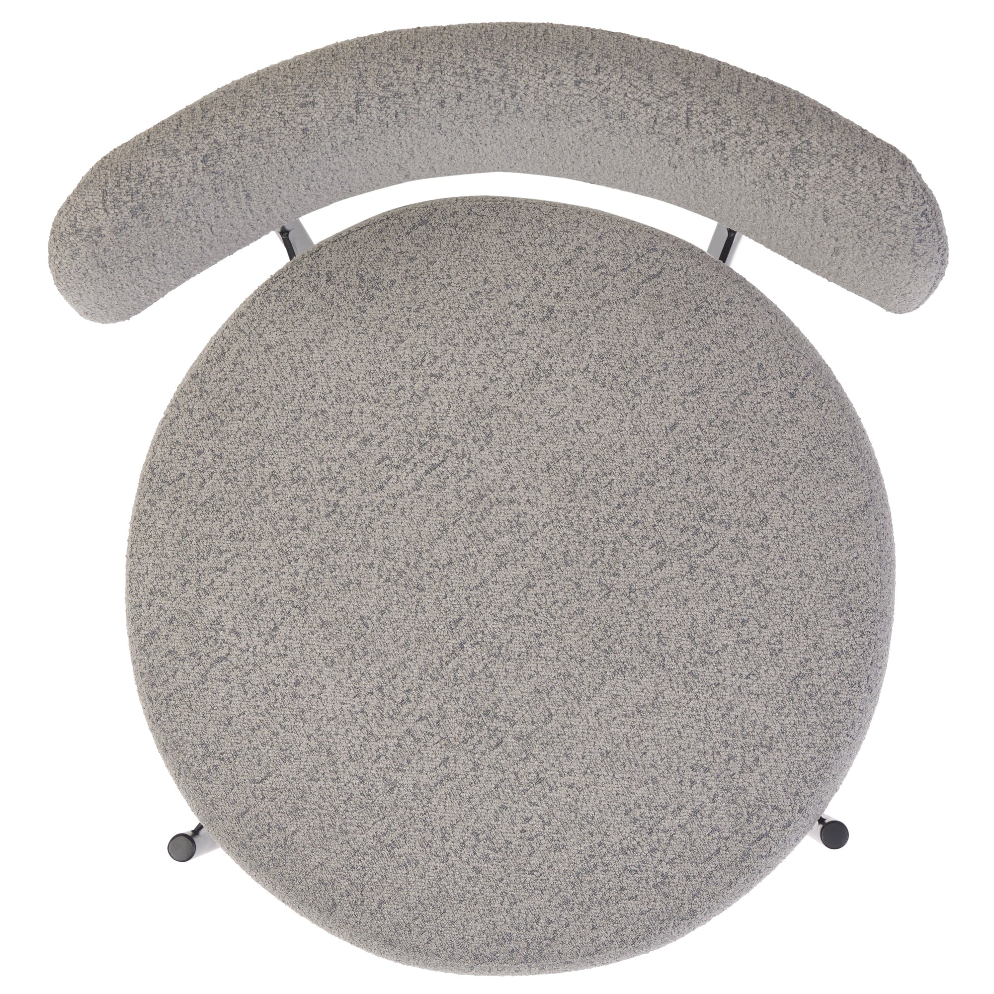 Andrean Dining Chair (Set of 2) | Safavieh – DCH3900