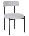 Andrean Dining Chair (Set of 2) | Safavieh – DCH3900