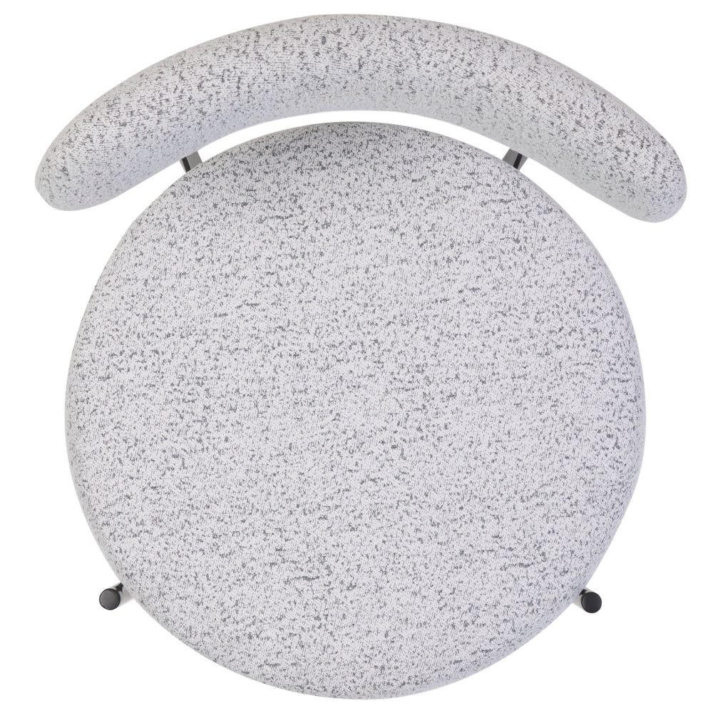 Andrean Dining Chair (Set of 2) | Safavieh – DCH3900