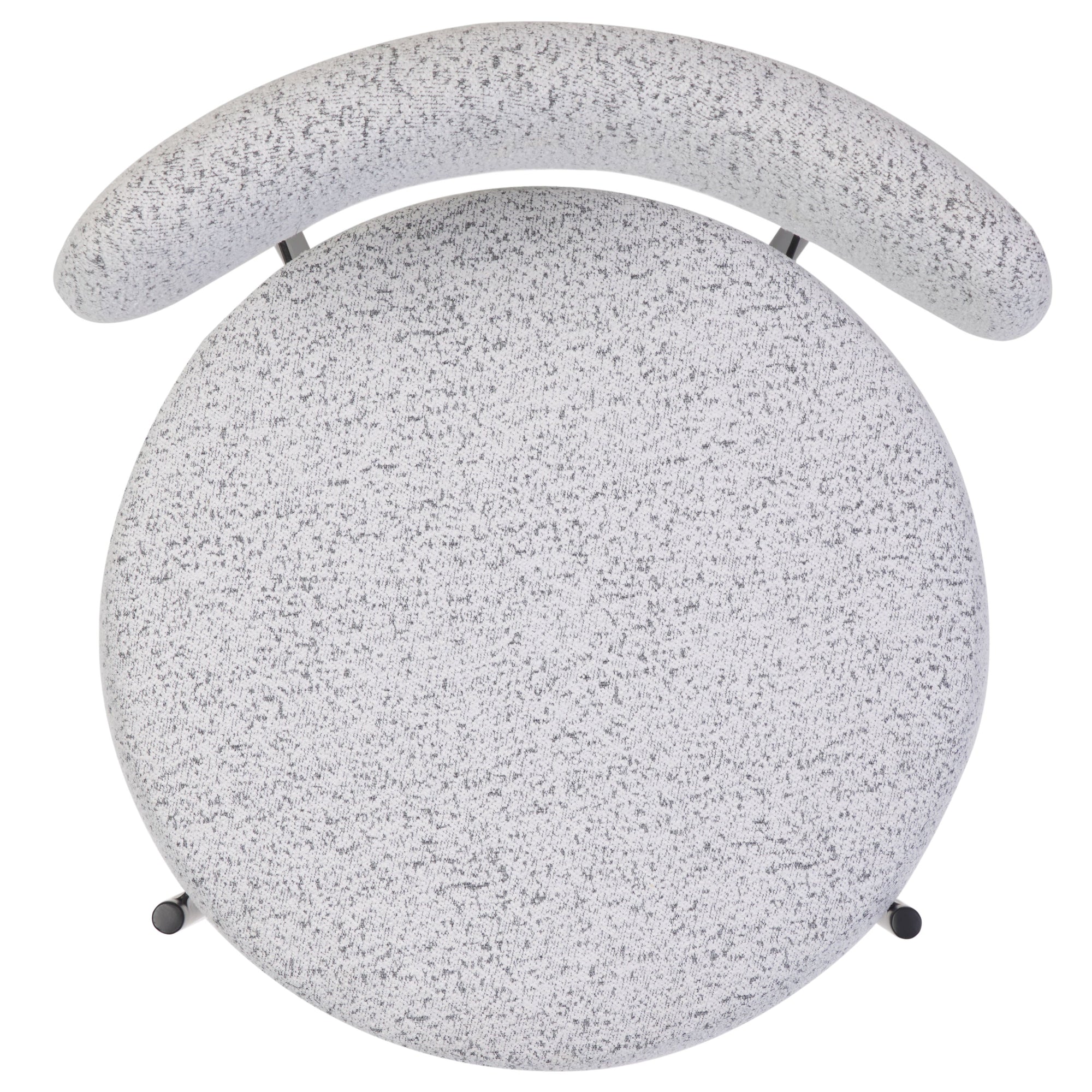 Andrean Dining Chair (Set of 2) | Safavieh – DCH3900