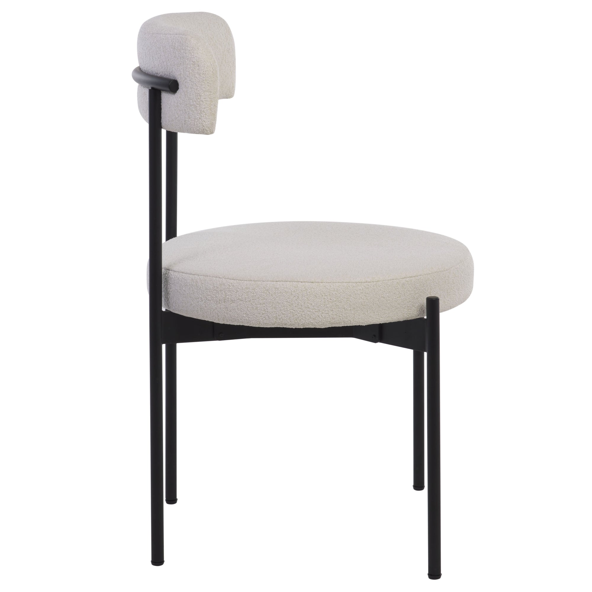 Andrean Dining Chair (Set of 2) | Safavieh – DCH3900