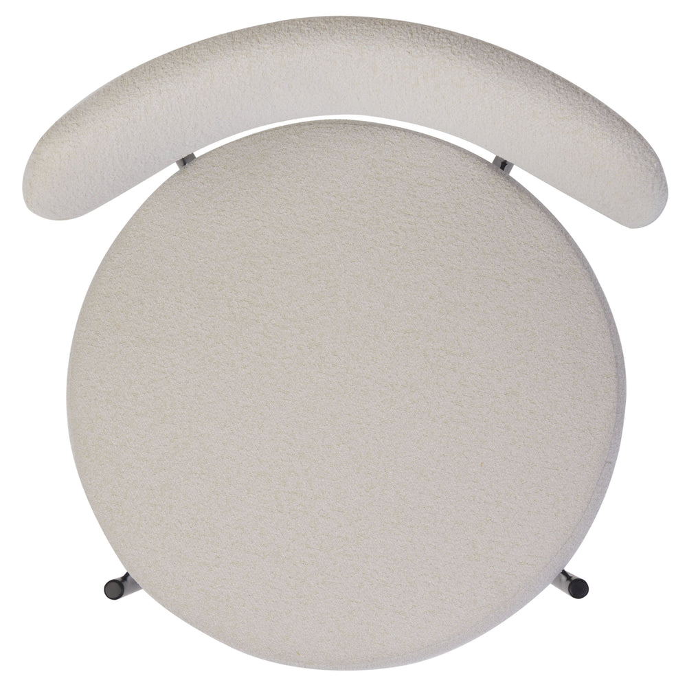 Andrean Dining Chair (Set of 2) | Safavieh – DCH3900