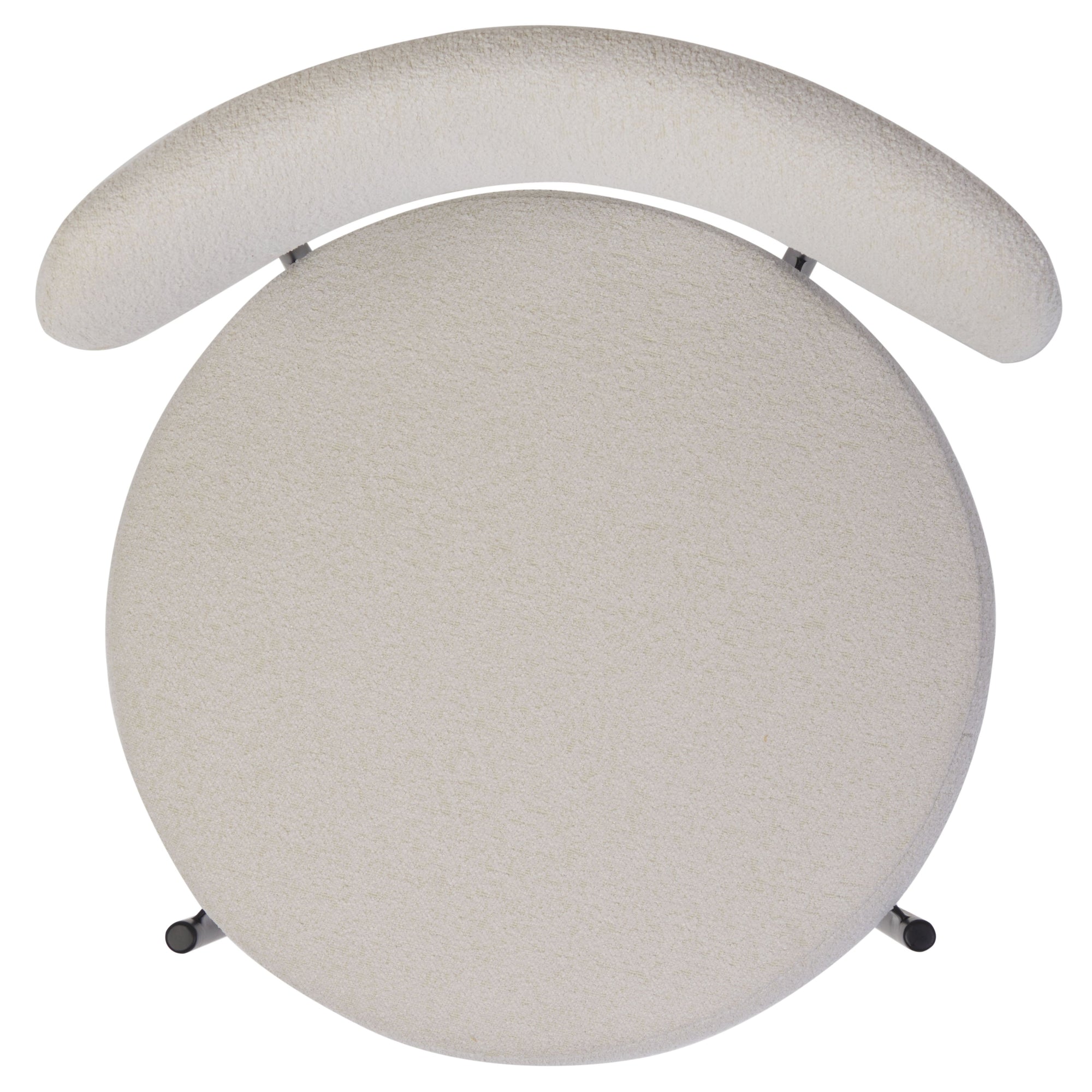 Andrean Dining Chair (Set of 2) | Safavieh – DCH3900