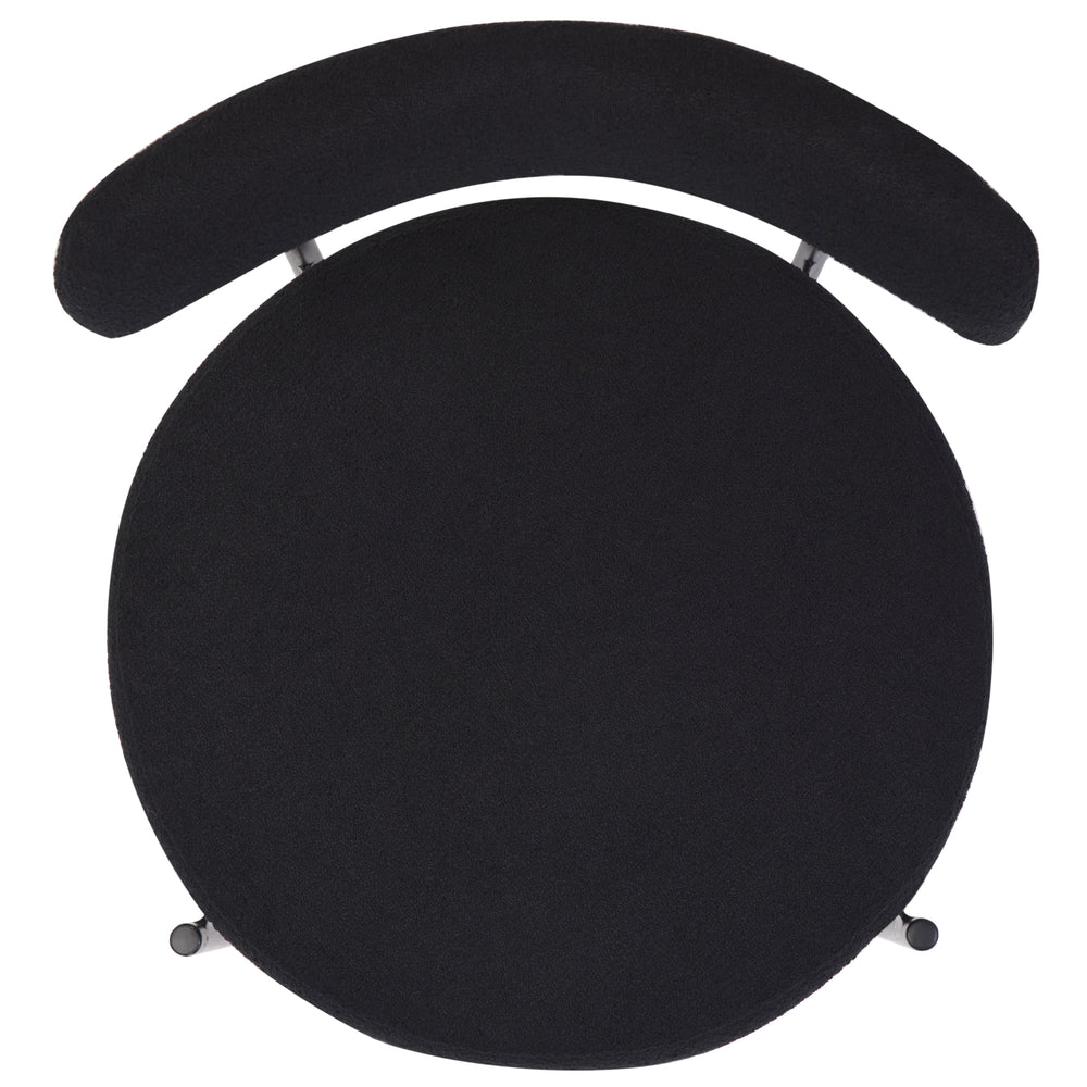 Andrean Dining Chair (Set of 2) | Safavieh – DCH3900